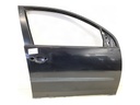 Puerta delantera derecha VW Golf V (1K1)
