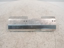Funda de motor Mercedes Clase A A1391400300