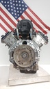 Motor Infiniti Nissan QX56 Armada Titan 5.6 V8 VK56DE