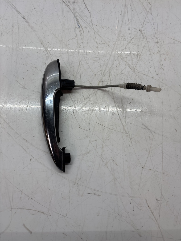 [MTD-499537] Tirador de puerta Mini Countryman 1.6 Gasolina N16B16A N16 9800558