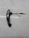 Tirador de puerta Mini Countryman 1.6 Gasolina N16B16A N16 9800558