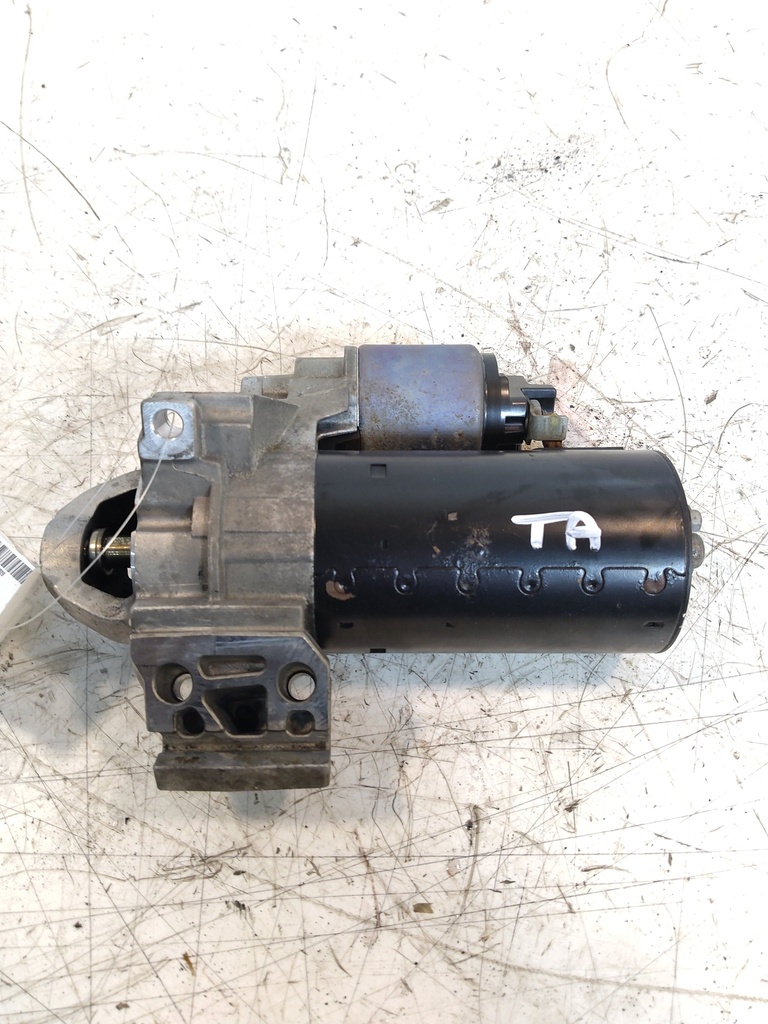 [MTD-532385] Motor de arranque BMW Serie 6