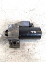 Motor de arranque BMW Serie 6