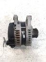 Alternador Peugeot 208 II