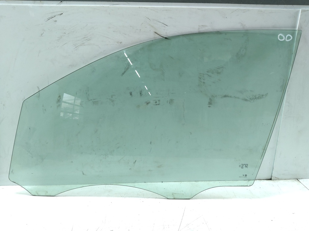 [MTD-534769] Cristal de ventana VW Touareg 7P5