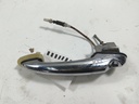 Manilla de puerta Peugeot 308