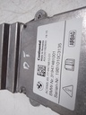 Unidad de control BMW Serie 6 G32 GT