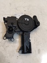 Tapa de balancines VW Passat 2.0 TFSI
