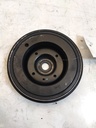 Polea de cigüeñal VW Passat 2.0 TFSI