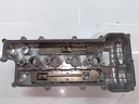 Tapa de balancines Hyundai Veloster 1.6 GDI