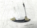 Maneta de puerta Mini Countryman R60