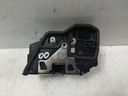 Cerradura de puerta Mini Countryman R60