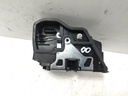 Cerradura de puerta Peugeot 308 1.5 BlueHDI