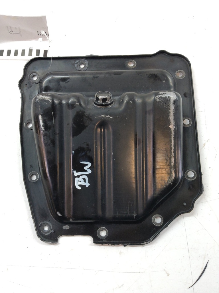 [MTD-534843] Cárter de aceite Hyundai Veloster 1.6 GDI