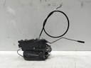 Cerradura de puerta Mercedes-Benz Vito