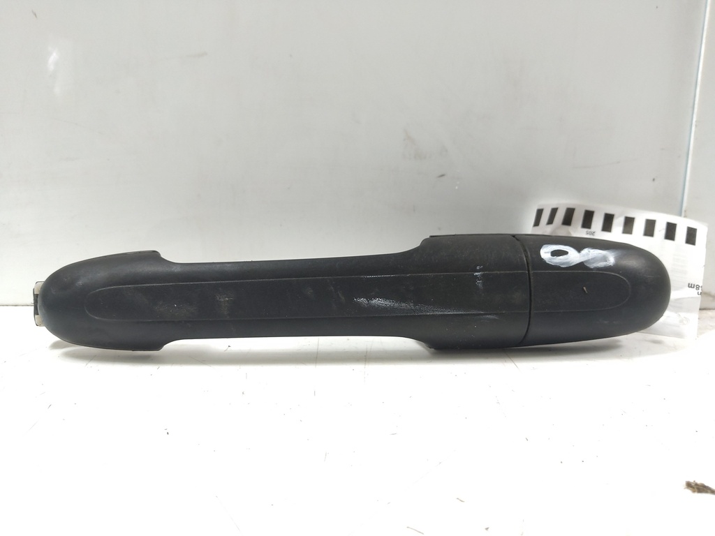 [MTD-534899] Manilla de puerta Mercedes-Benz Vito