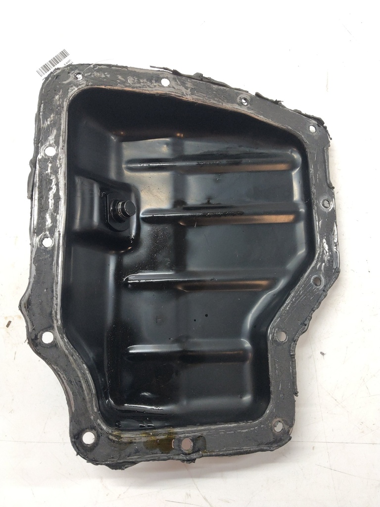 [MTD-534923] Cárter de aceite Hyundai Elantra 1.6 SR Turbo