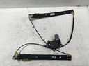 Motor de elevalunas Audi A4