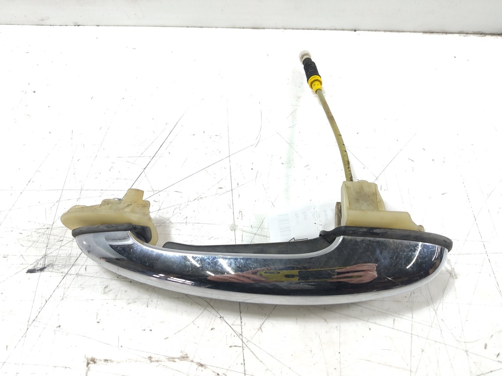 [MTD-534945] Manilla de puerta Mini Countryman (2011-2016)