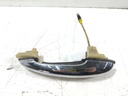 Manilla de puerta Mini Countryman (2011-2016)
