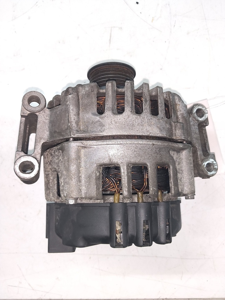 [MTD-534965] Alternador Mercedes-Benz Clase E (2011-2016)