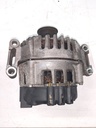Alternador Mercedes-Benz Clase E (2011-2016)