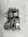 Deflector Mercedes-Benz Clase A (W177) A2600140300