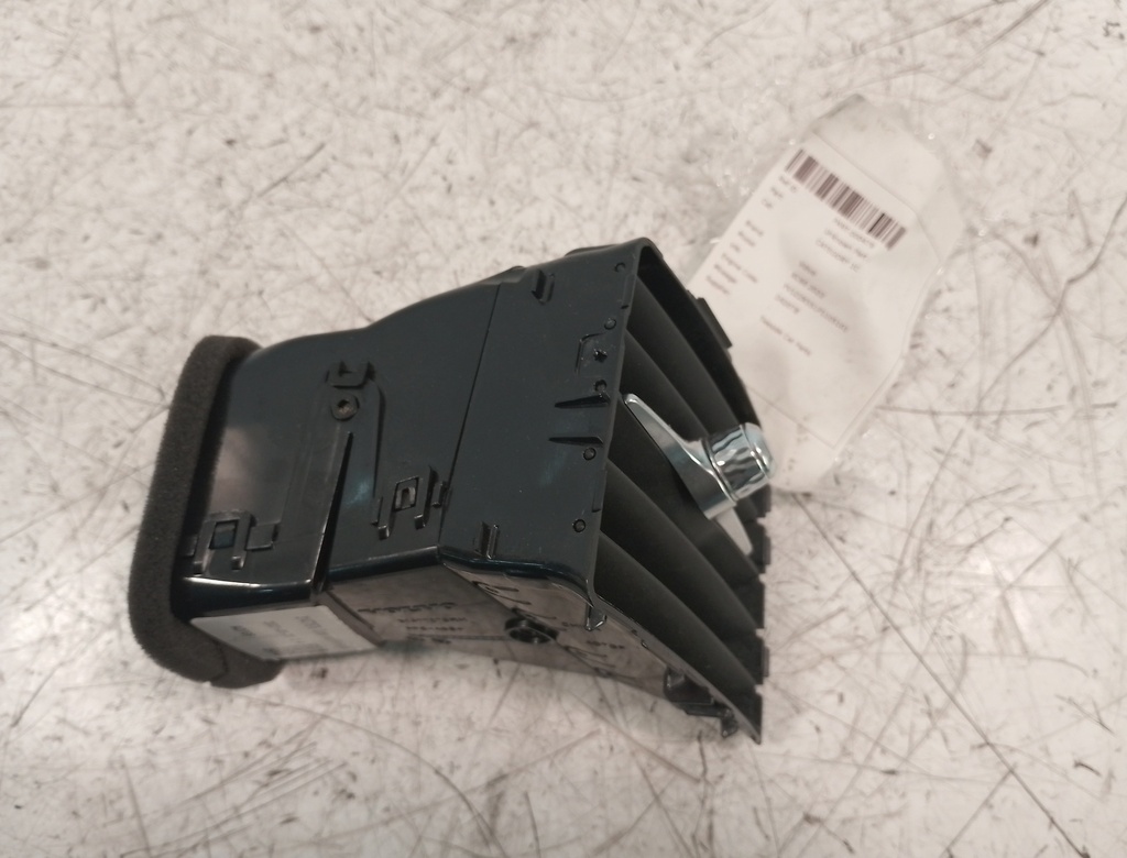 [MTD-499723] Purgador de aire Volvo V60 MK2