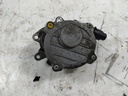 Bomba de vacío Mercedes-Benz M-Class (W166) OM642