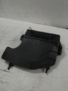 Caja de filtro de aire Mercedes-Benz Clase M (W166) 2012