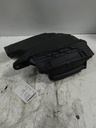 Caja de filtro de aire Mercedes-Benz Clase M (W166)