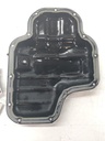 Cárter de aceite Toyota RAV4