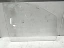 Cristal de ventana Mercedes-Benz Vito