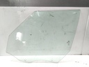 Cristal de ventana Mini Countryman R60
