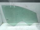 Cristal de ventana Opel Insignia B