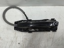 Manilla de puerta Seat León Cupra