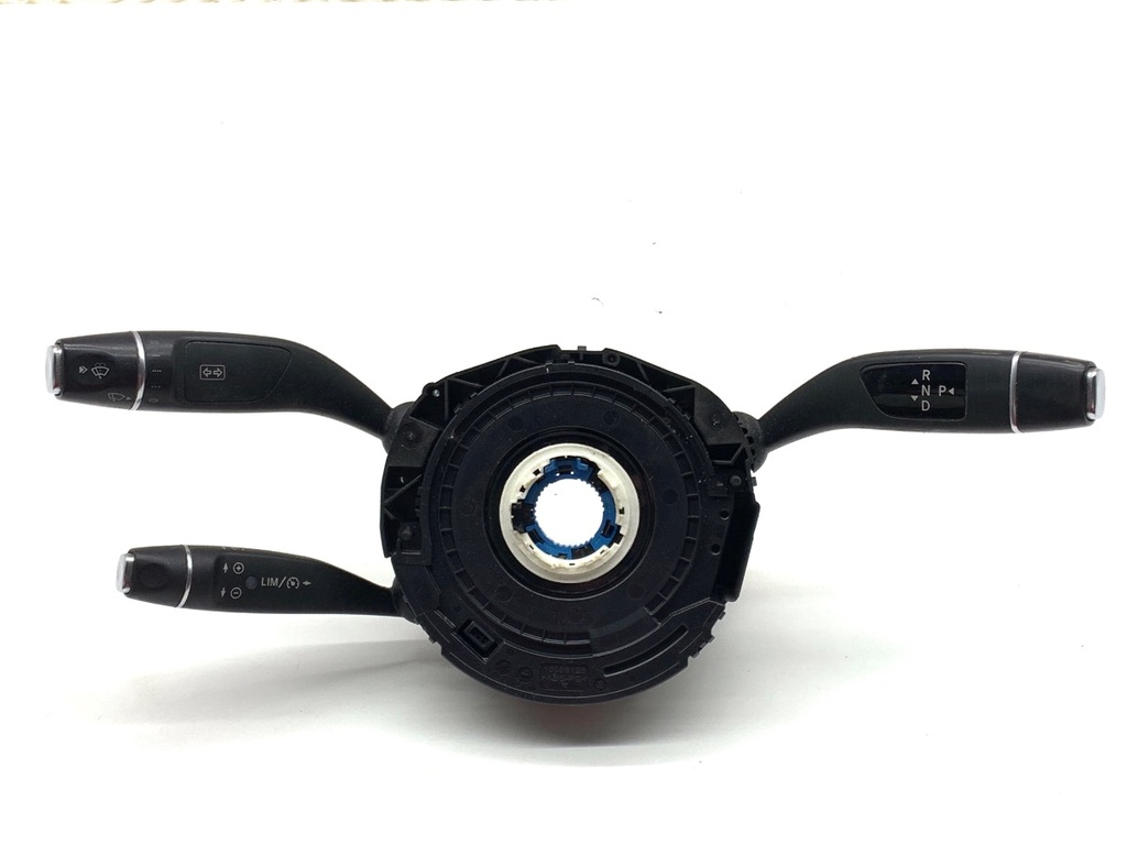 [STARK-884083] Mando de luces Mercedes-Benz Clase E (W212)