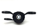 Mando de luces Mercedes-Benz Clase E (W212)