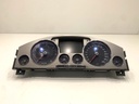 Cuadro de instrumentos VW Phaeton