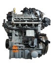 Motor para Seat VW Leon Golf 1.5 TSI