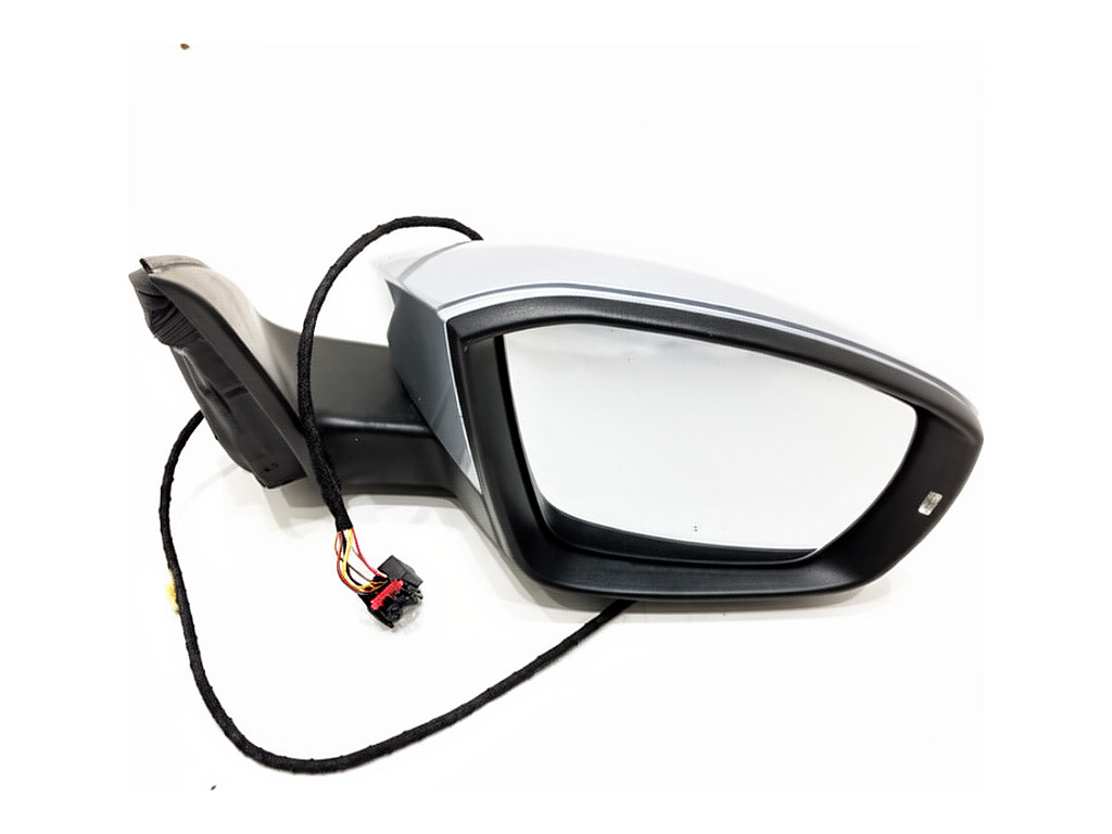 [STARK-923314] Retrovisor derecho Skoda Octavia III