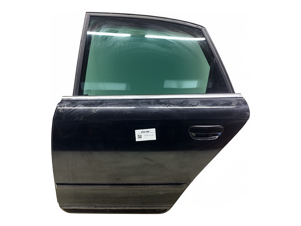 [STARK-928929] Puerta trasera izquierda Seat Exeo