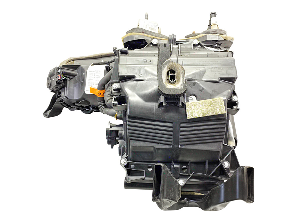 [STARK-930214] Radiador de calefacción Ford B-MAX