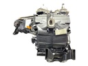 Radiador de calefacción Ford B-MAX