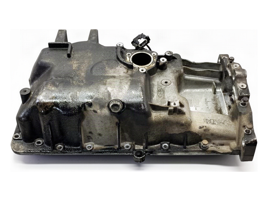 [STARK-936595] Cárter de aceite Hyundai i30 GD