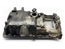 Cárter de aceite Hyundai i30 GD