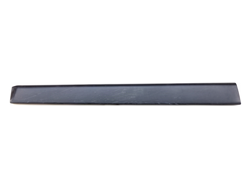 [STARK-937645] Moldura de puerta delantera izquierda Dacia Lodgy