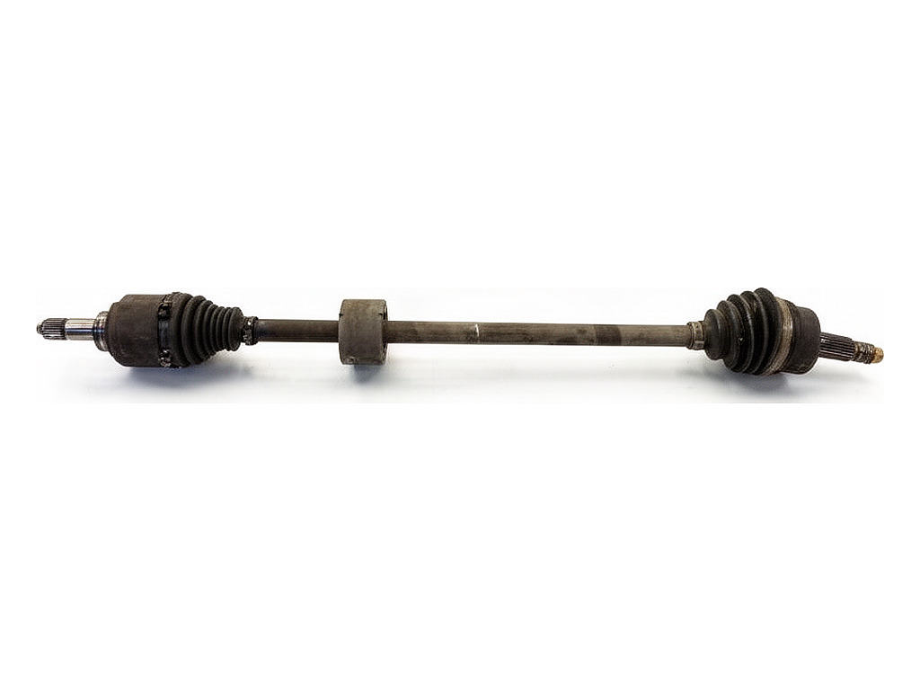 [STARK-940742] Palier delantero derecho Fiat Tipo Kombi (356_)