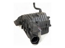 Caja de filtro de aire Skoda Octavia III Combi (5E5, 5E6)