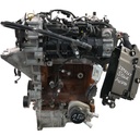 Motor para Ford Fiesta VII 1.0 EcoBoost M0JB